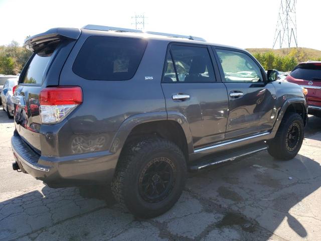 Photo 2 VIN: JTEBU5JR3C5098239 - TOYOTA 4RUNNER SR 