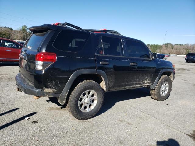 Photo 2 VIN: JTEBU5JR3D5138496 - TOYOTA 4RUNNER SR 