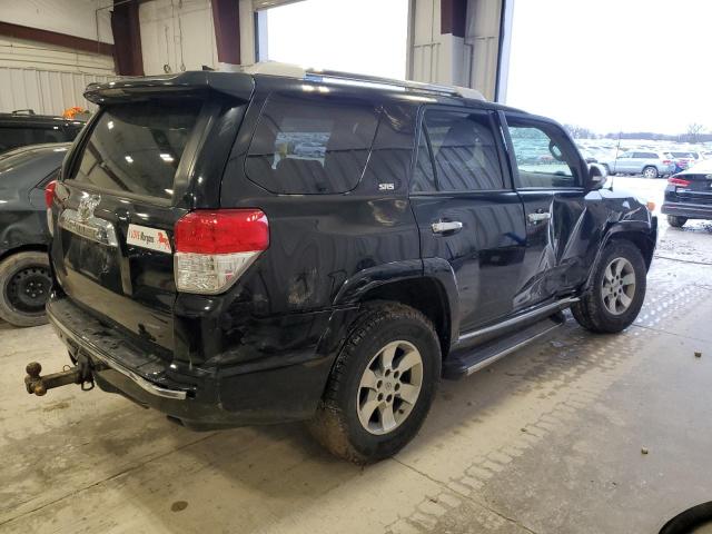 Photo 2 VIN: JTEBU5JR3D5143679 - TOYOTA 4RUNNER 