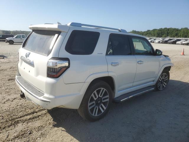 Photo 2 VIN: JTEBU5JR3E5158314 - TOYOTA 4RUNNER 