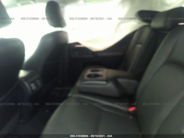 Photo 7 VIN: JTEBU5JR3E5171208 - TOYOTA 4RUNNER 