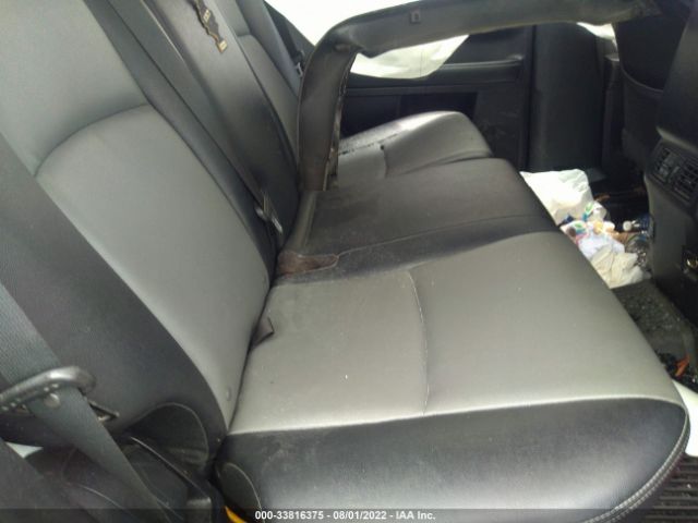 Photo 7 VIN: JTEBU5JR3E5182600 - TOYOTA 4RUNNER 