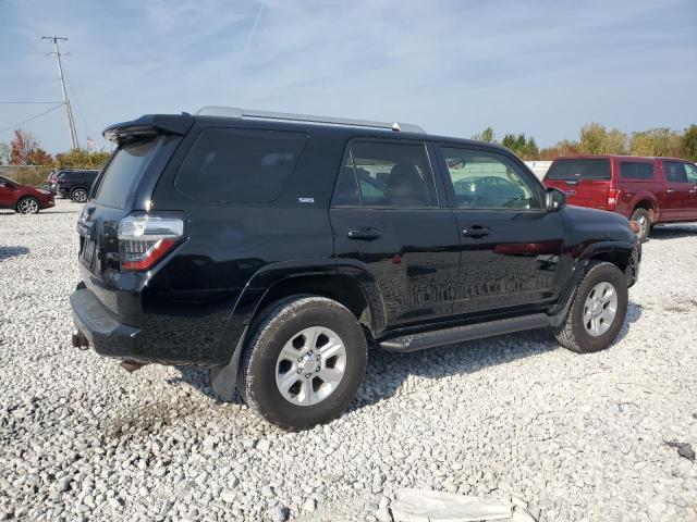 Photo 2 VIN: JTEBU5JR3E5201808 - TOYOTA 4RUNNER SR 