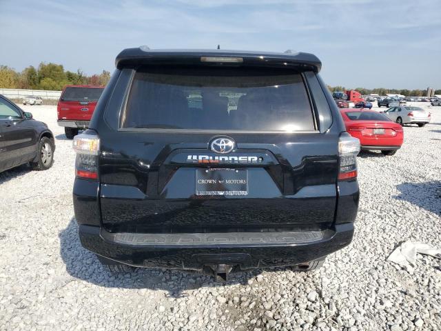 Photo 5 VIN: JTEBU5JR3E5201808 - TOYOTA 4RUNNER SR 