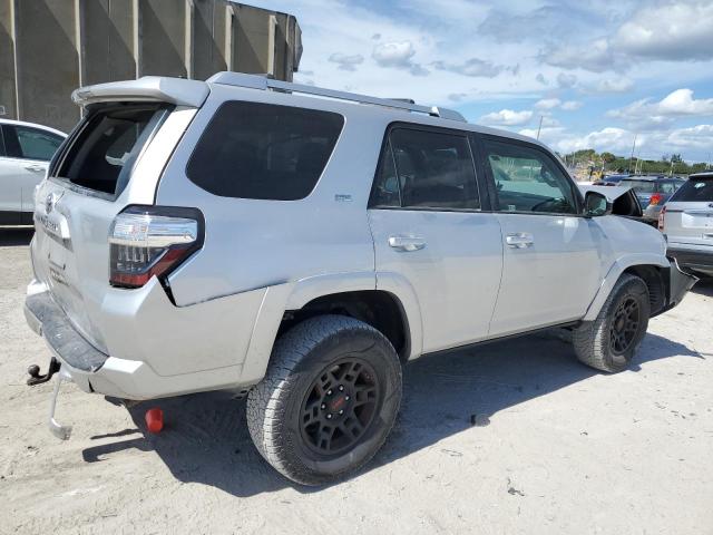 Photo 2 VIN: JTEBU5JR3F5207478 - TOYOTA 4RUNNER 