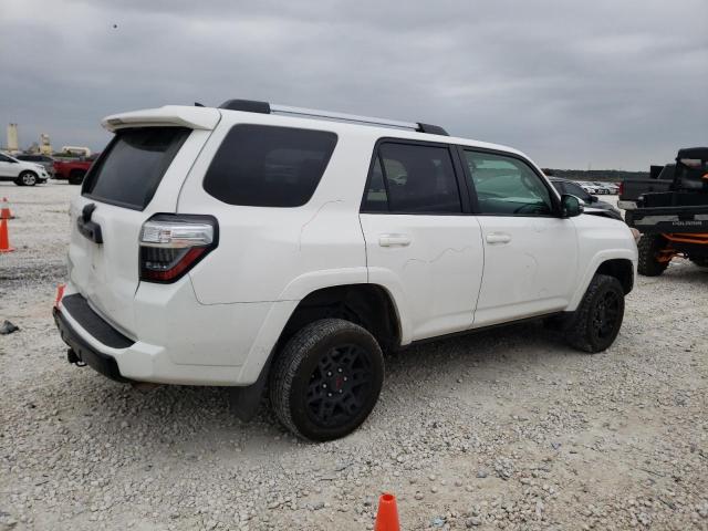 Photo 2 VIN: JTEBU5JR3F5221462 - TOYOTA 4RUNNER 