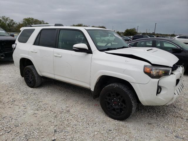 Photo 3 VIN: JTEBU5JR3F5221462 - TOYOTA 4RUNNER 