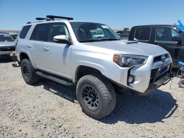 Photo 3 VIN: JTEBU5JR3F5224975 - TOYOTA 4RUNNER SR 