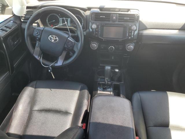 Photo 7 VIN: JTEBU5JR3F5224975 - TOYOTA 4RUNNER SR 