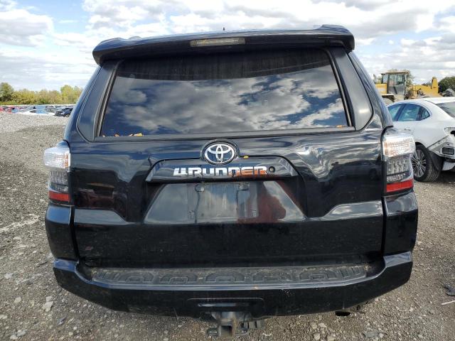 Photo 5 VIN: JTEBU5JR3F5228282 - TOYOTA 4RUNNER SR 