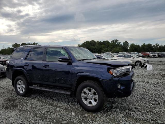 Photo 3 VIN: JTEBU5JR3F5258382 - TOYOTA 4RUNNER 