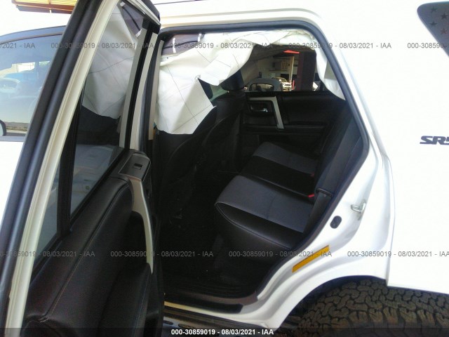 Photo 7 VIN: JTEBU5JR3G5302365 - TOYOTA 4RUNNER 