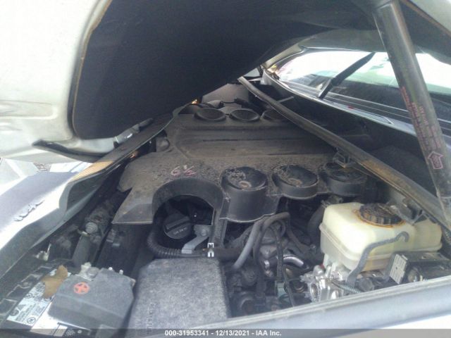 Photo 9 VIN: JTEBU5JR3G5312071 - TOYOTA 4RUNNER 