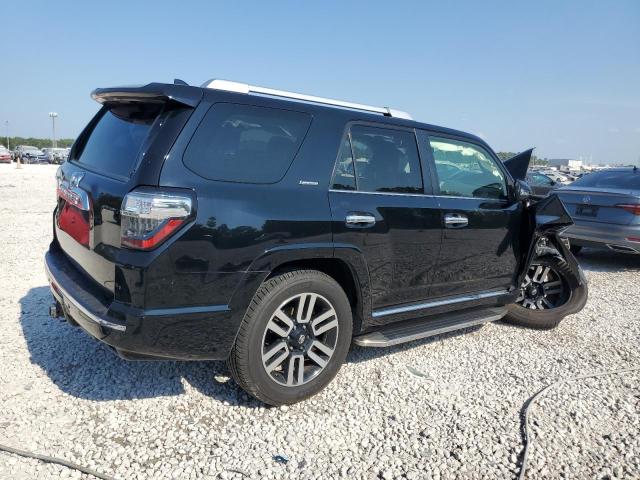 Photo 2 VIN: JTEBU5JR3G5314581 - TOYOTA 4RUNNER SR 