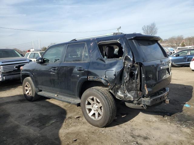 Photo 1 VIN: JTEBU5JR3G5316041 - TOYOTA 4RUNNER 