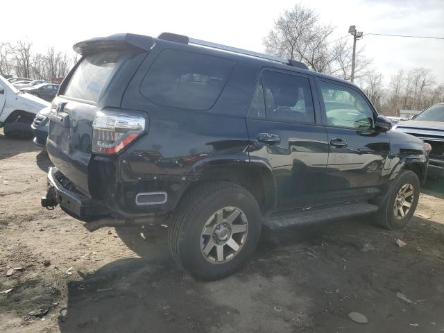 Photo 2 VIN: JTEBU5JR3G5316041 - TOYOTA 4RUNNER 