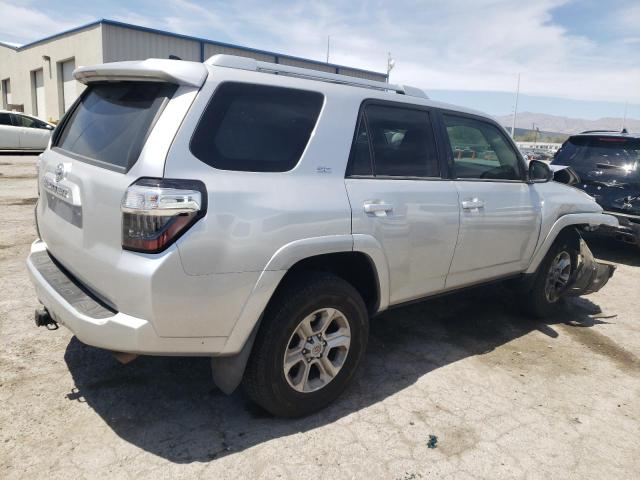 Photo 2 VIN: JTEBU5JR3G5327654 - TOYOTA 4RUNNER 