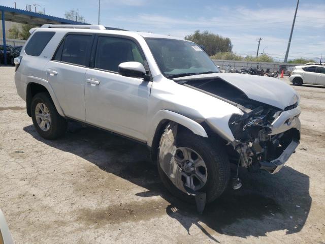 Photo 3 VIN: JTEBU5JR3G5327654 - TOYOTA 4RUNNER 