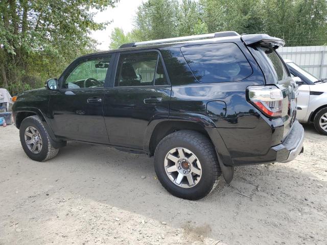 Photo 1 VIN: JTEBU5JR3G5337214 - TOYOTA 4RUNNER SR 