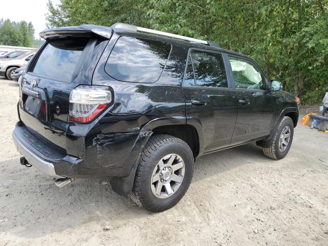 Photo 2 VIN: JTEBU5JR3G5337214 - TOYOTA 4RUNNER SR 