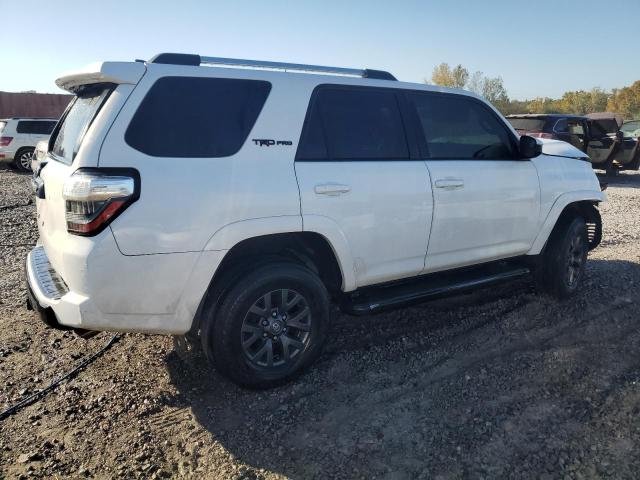 Photo 2 VIN: JTEBU5JR3G5349444 - TOYOTA 4RUNNER SR 