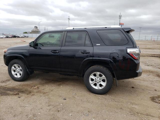 Photo 1 VIN: JTEBU5JR3G5352828 - TOYOTA 4RUNNER 