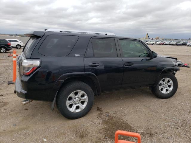 Photo 2 VIN: JTEBU5JR3G5352828 - TOYOTA 4RUNNER 