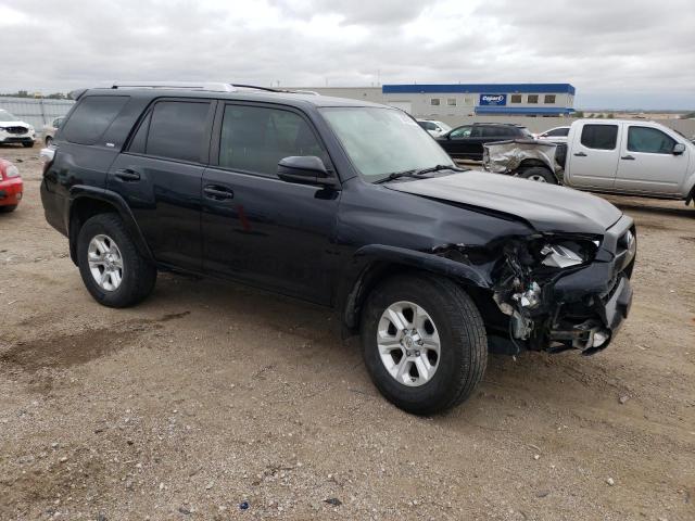 Photo 3 VIN: JTEBU5JR3G5352828 - TOYOTA 4RUNNER 