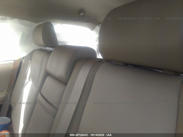 Photo 7 VIN: JTEBU5JR3G5354725 - TOYOTA 4RUNNER 