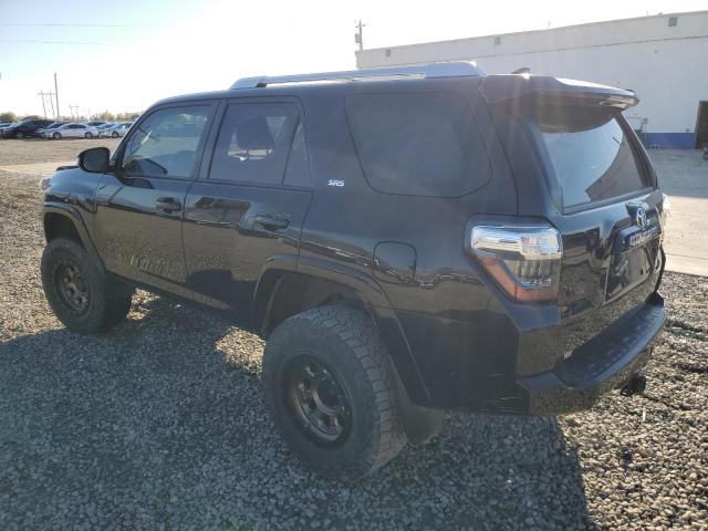 Photo 1 VIN: JTEBU5JR3G5381584 - TOYOTA 4RUNNER 