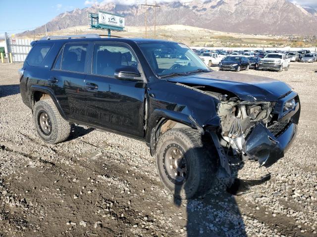 Photo 3 VIN: JTEBU5JR3G5381584 - TOYOTA 4RUNNER 