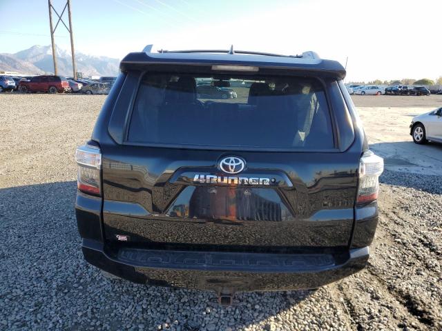 Photo 5 VIN: JTEBU5JR3G5381584 - TOYOTA 4RUNNER 