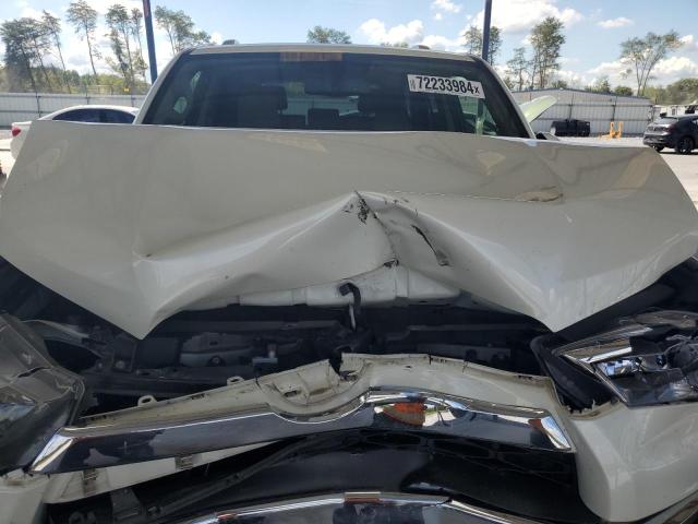 Photo 11 VIN: JTEBU5JR3H5419087 - TOYOTA 4RUNNER SR 