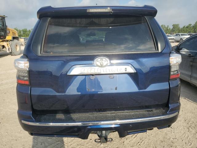 Photo 5 VIN: JTEBU5JR3H5446371 - TOYOTA 4RUNNER 