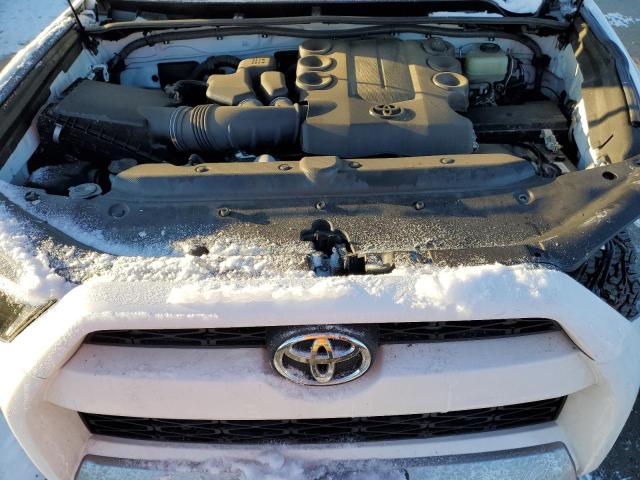 Photo 10 VIN: JTEBU5JR3H5473781 - TOYOTA 4RUNNER 