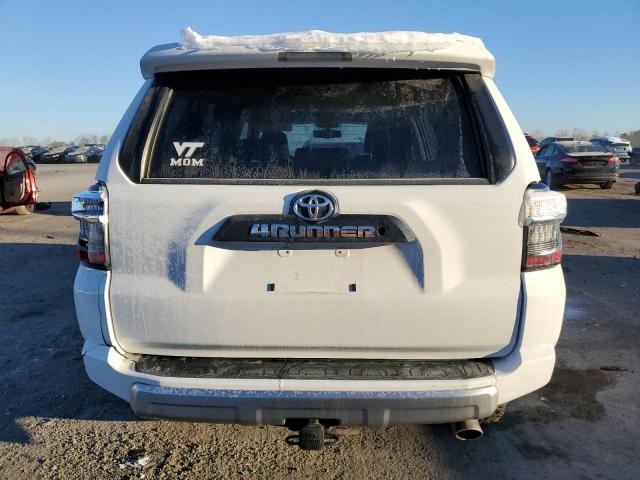 Photo 5 VIN: JTEBU5JR3H5473781 - TOYOTA 4RUNNER 