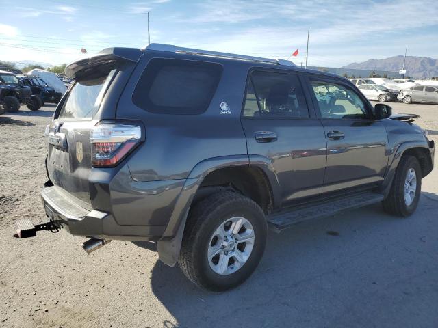 Photo 2 VIN: JTEBU5JR3H5479225 - TOYOTA 4RUNNER 