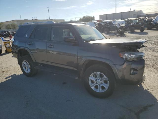 Photo 3 VIN: JTEBU5JR3H5479225 - TOYOTA 4RUNNER 