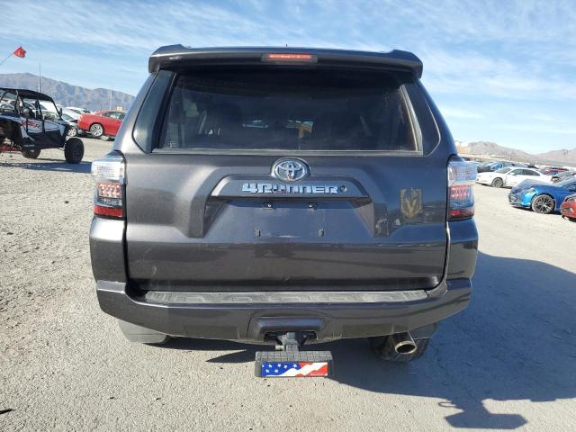 Photo 5 VIN: JTEBU5JR3H5479225 - TOYOTA 4RUNNER 