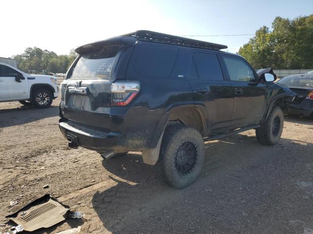 Photo 2 VIN: JTEBU5JR3H5482108 - TOYOTA 4RUNNER 