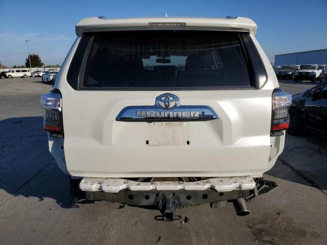 Photo 5 VIN: JTEBU5JR3J5494474 - TOYOTA 4RUNNER 