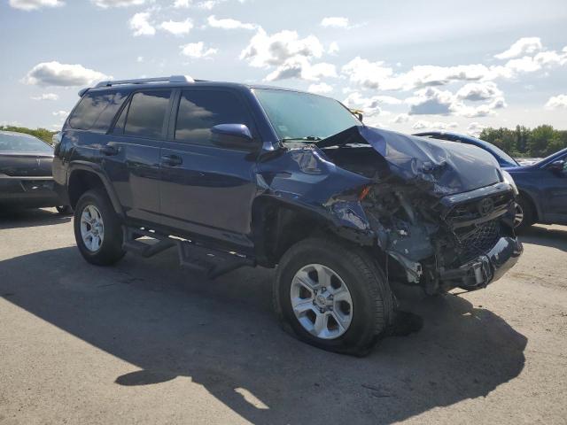 Photo 3 VIN: JTEBU5JR3J5527943 - TOYOTA 4RUNNER SR 