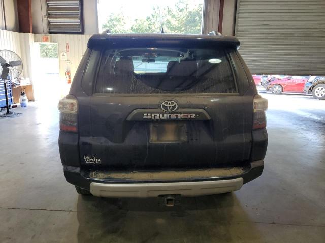 Photo 5 VIN: JTEBU5JR3J5552177 - TOYOTA 4RUNNER SR 