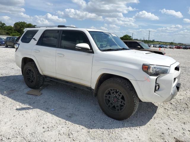 Photo 3 VIN: JTEBU5JR3J5608036 - TOYOTA 4RUNNER 