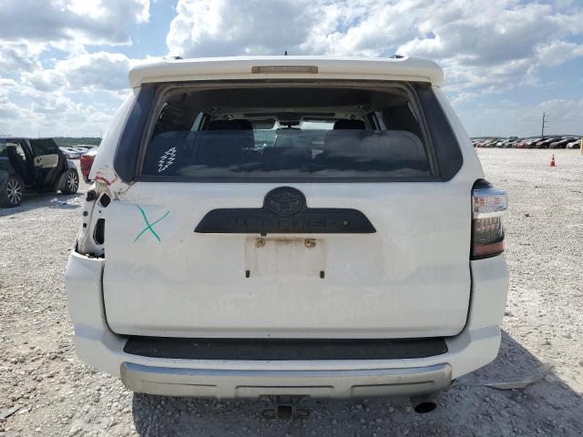 Photo 5 VIN: JTEBU5JR3J5608036 - TOYOTA 4RUNNER 