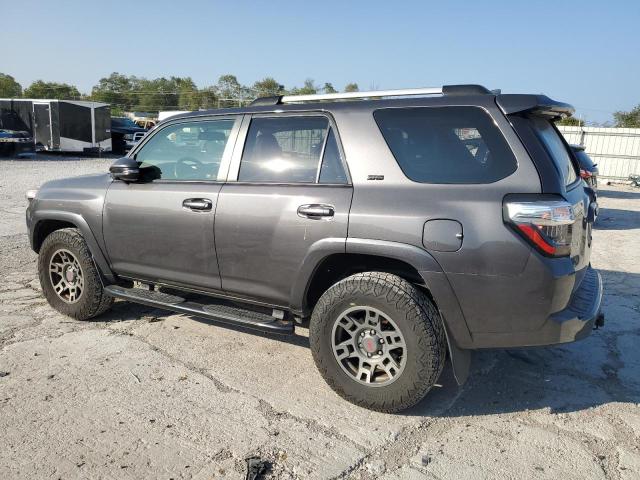 Photo 1 VIN: JTEBU5JR3K5688620 - TOYOTA 4RUNNER SR 