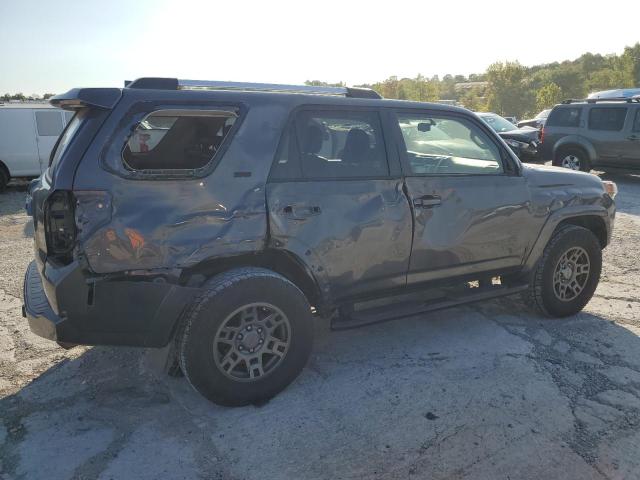 Photo 2 VIN: JTEBU5JR3K5688620 - TOYOTA 4RUNNER SR 