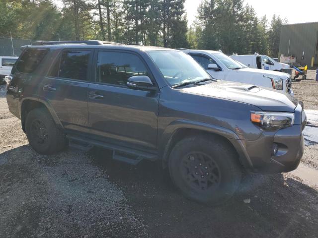 Photo 3 VIN: JTEBU5JR3K5697415 - TOYOTA 4RUNNER SR 