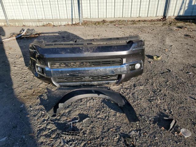 Photo 12 VIN: JTEBU5JR3K5733734 - TOYOTA 4RUNNER 