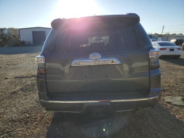 Photo 5 VIN: JTEBU5JR3K5733734 - TOYOTA 4RUNNER 